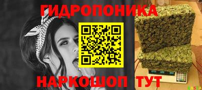 спайс Партизанск