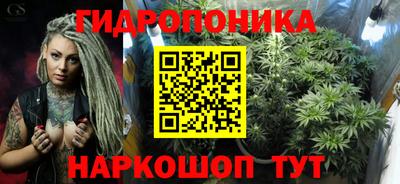 эйфоретик Пенза